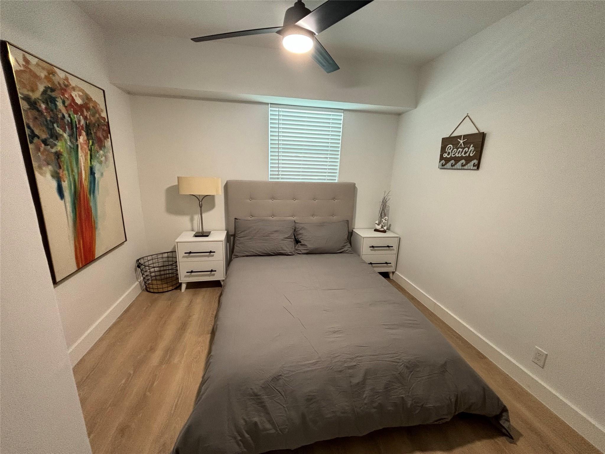 1315 SE 2nd Street REAR WEST, Fort Lauderdale, FL 33301, Fort Lauderdale - Photo 5