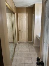 4881 NW 22nd Street 4A, Fort Lauderdale, FL 33313, Fort Lauderdale - Photo 3