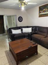 4881 NW 22nd Street 4A, Fort Lauderdale, FL 33313, Fort Lauderdale - Photo 4