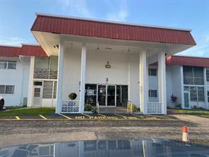 4881 NW 22nd Street 4A, Fort Lauderdale, FL 33313, Fort Lauderdale