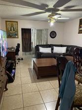 4881 NW 22nd Street 4A, Fort Lauderdale, FL 33313, Fort Lauderdale - Photo 5