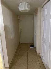 4881 NW 22nd Street 4A, Fort Lauderdale, FL 33313, Fort Lauderdale - Photo 2