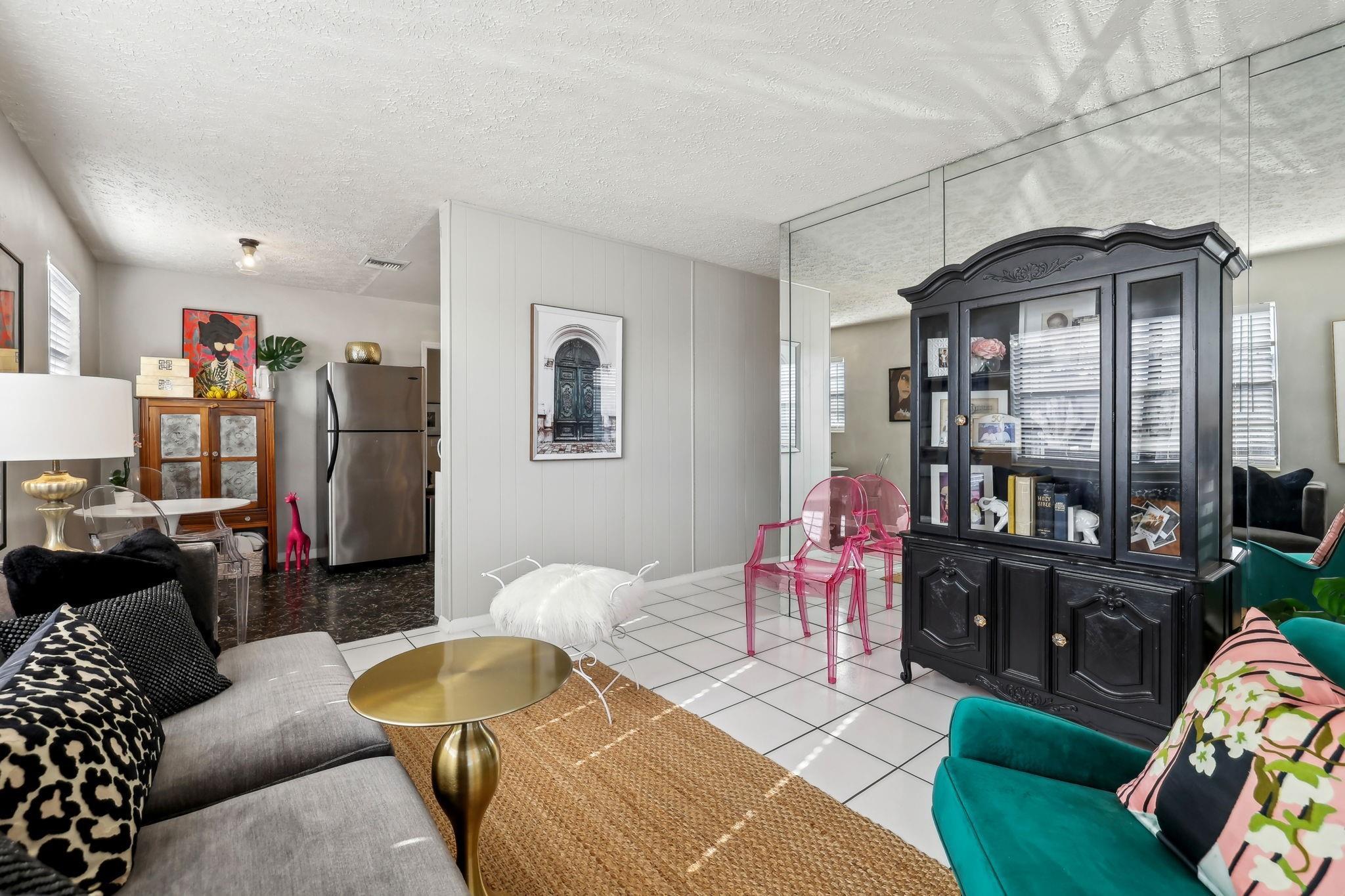 10761 SW 149th Street, Miami, FL 33176, Miami - Photo 5