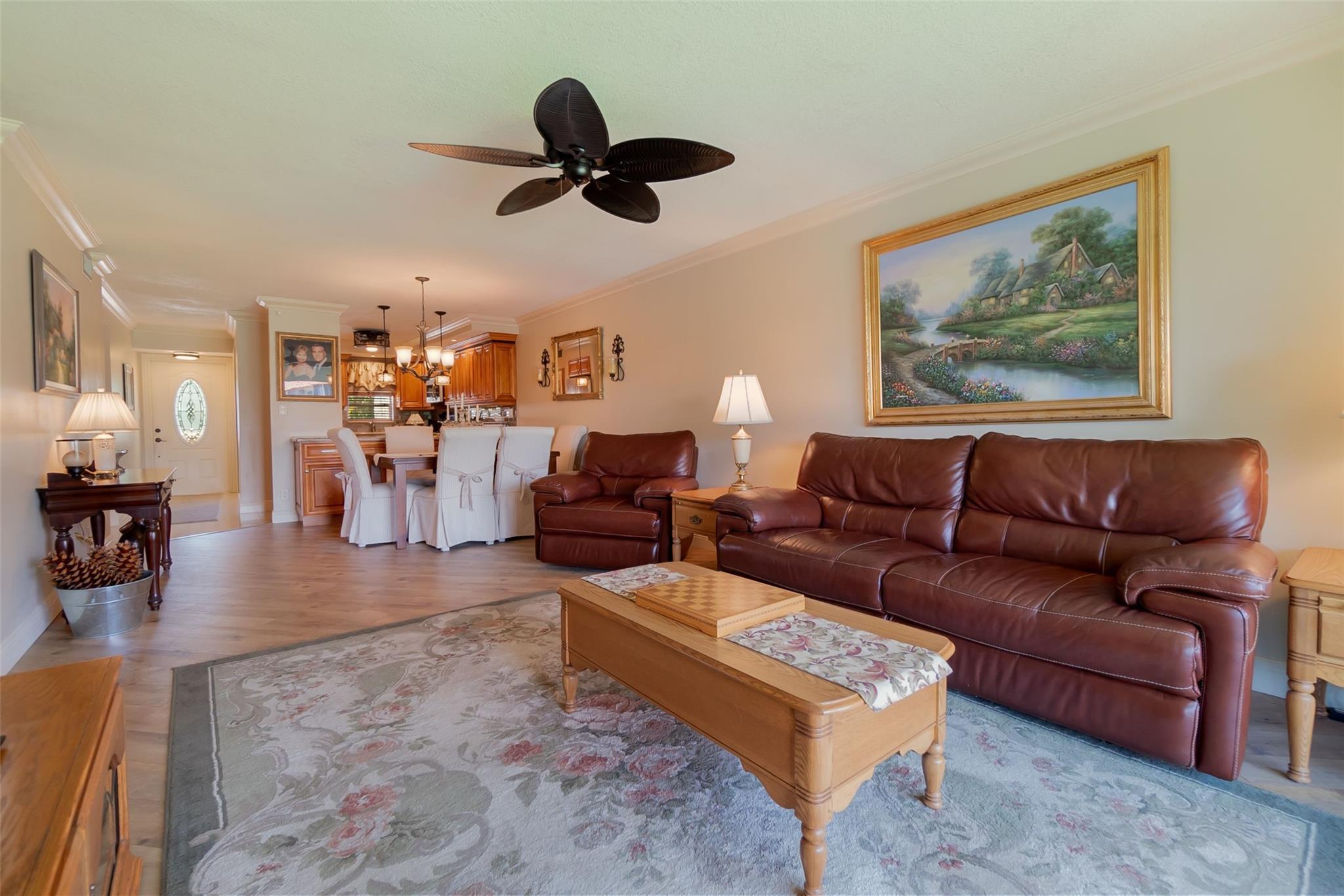 820 S Hollybrook Drive 209, Pembroke Pines, FL 33025, Pembroke Pines - Photo 3