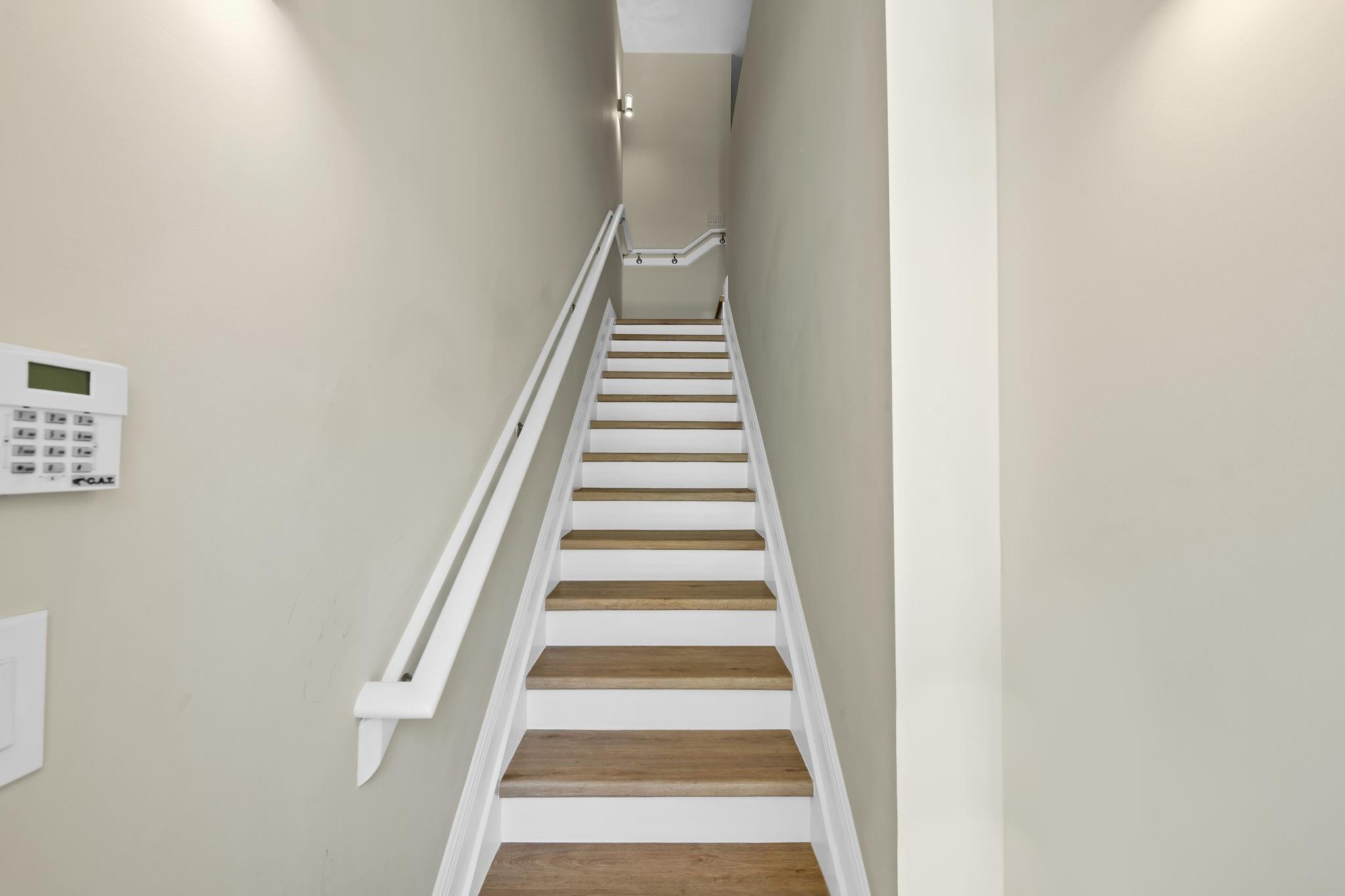 419 SW 13th Terrace, Fort Lauderdale, FL 33312, Fort Lauderdale - Photo 3