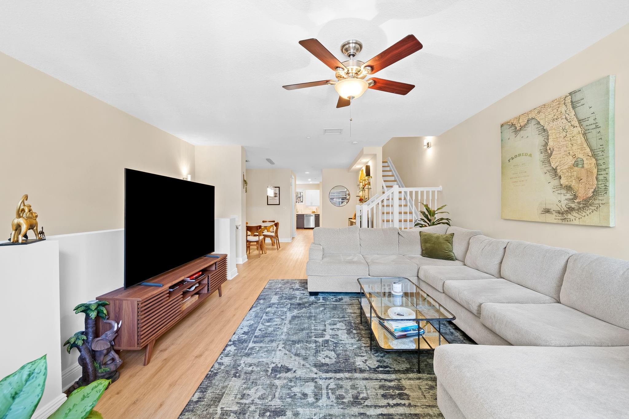 419 SW 13th Terrace, Fort Lauderdale, FL 33312, Fort Lauderdale - Photo 4