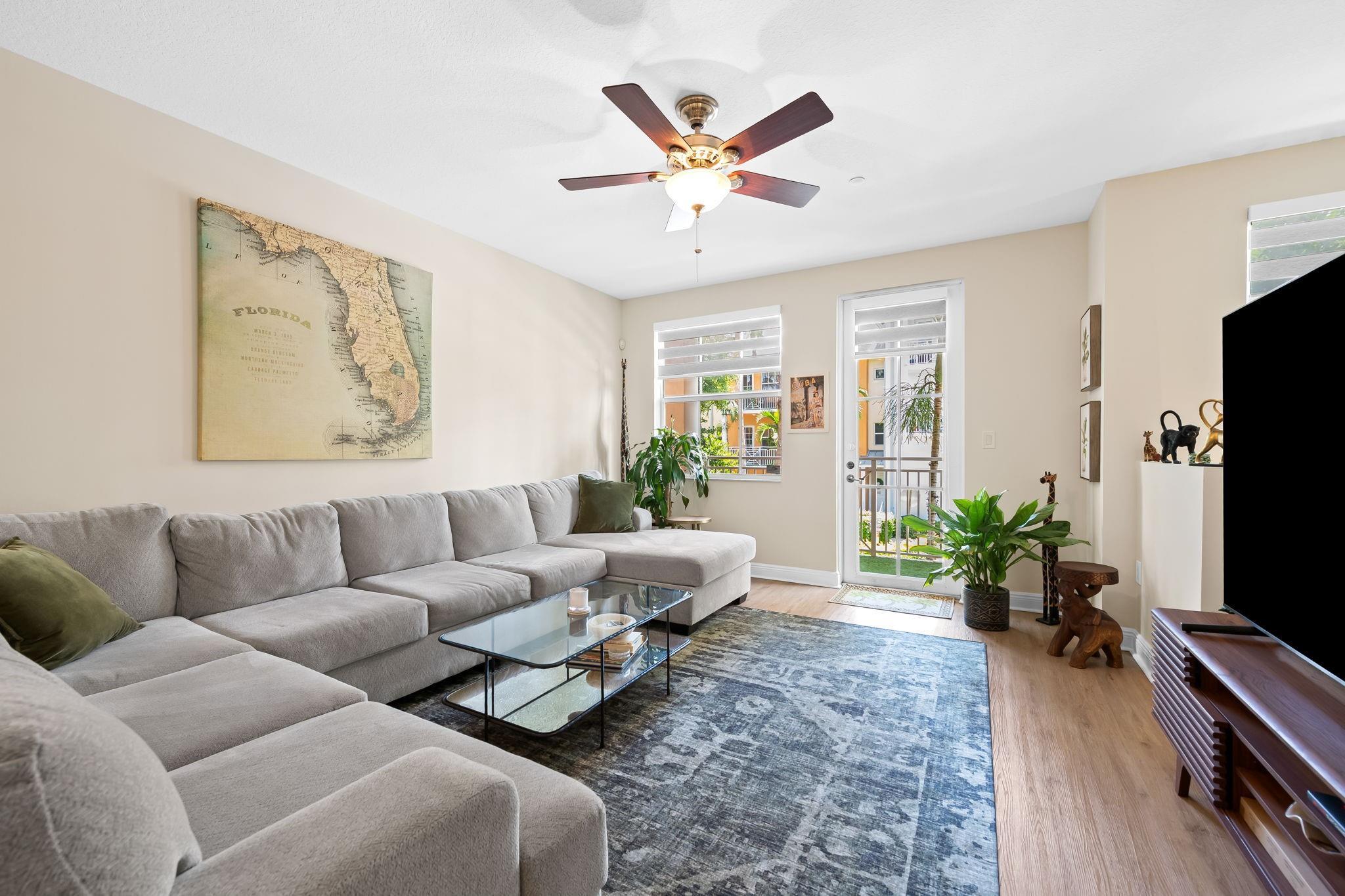 419 SW 13th Terrace, Fort Lauderdale, FL 33312, Fort Lauderdale - Photo 5