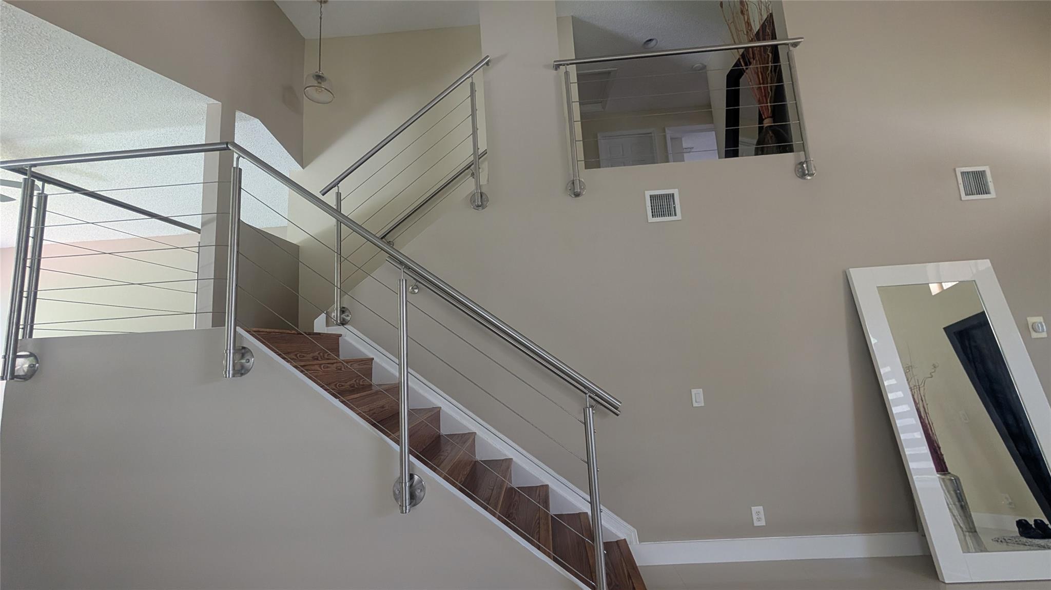 14231 NW 22nd Street, Pembroke Pines, FL 33028, Pembroke Pines - Photo 2