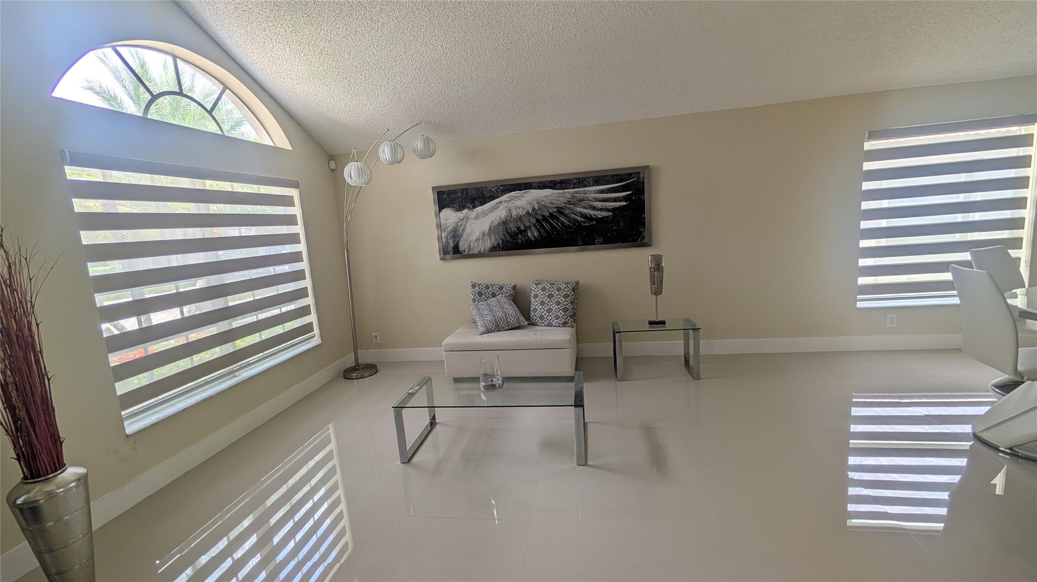 14231 NW 22nd Street, Pembroke Pines, FL 33028, Pembroke Pines - Photo 3