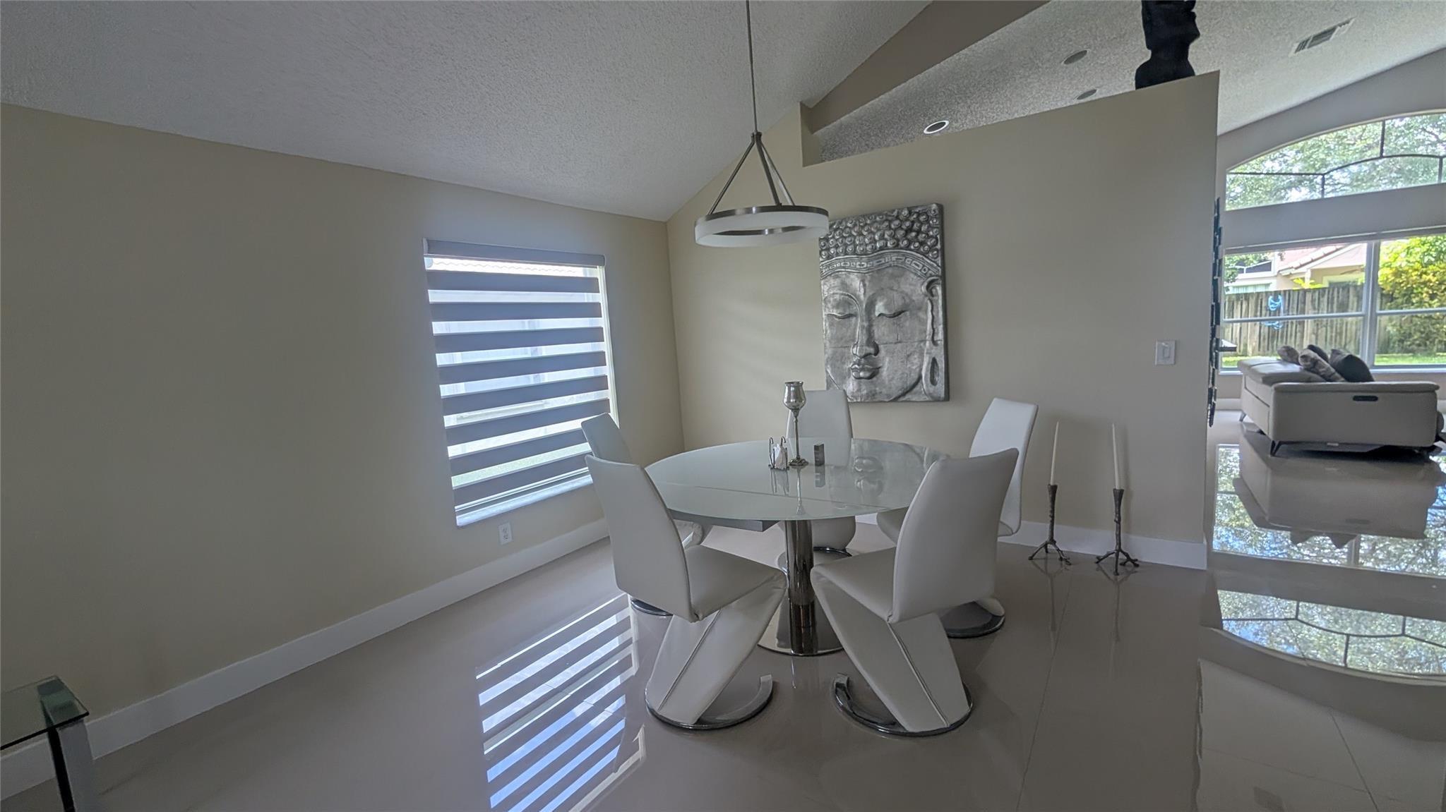 14231 NW 22nd Street, Pembroke Pines, FL 33028, Pembroke Pines - Photo 4