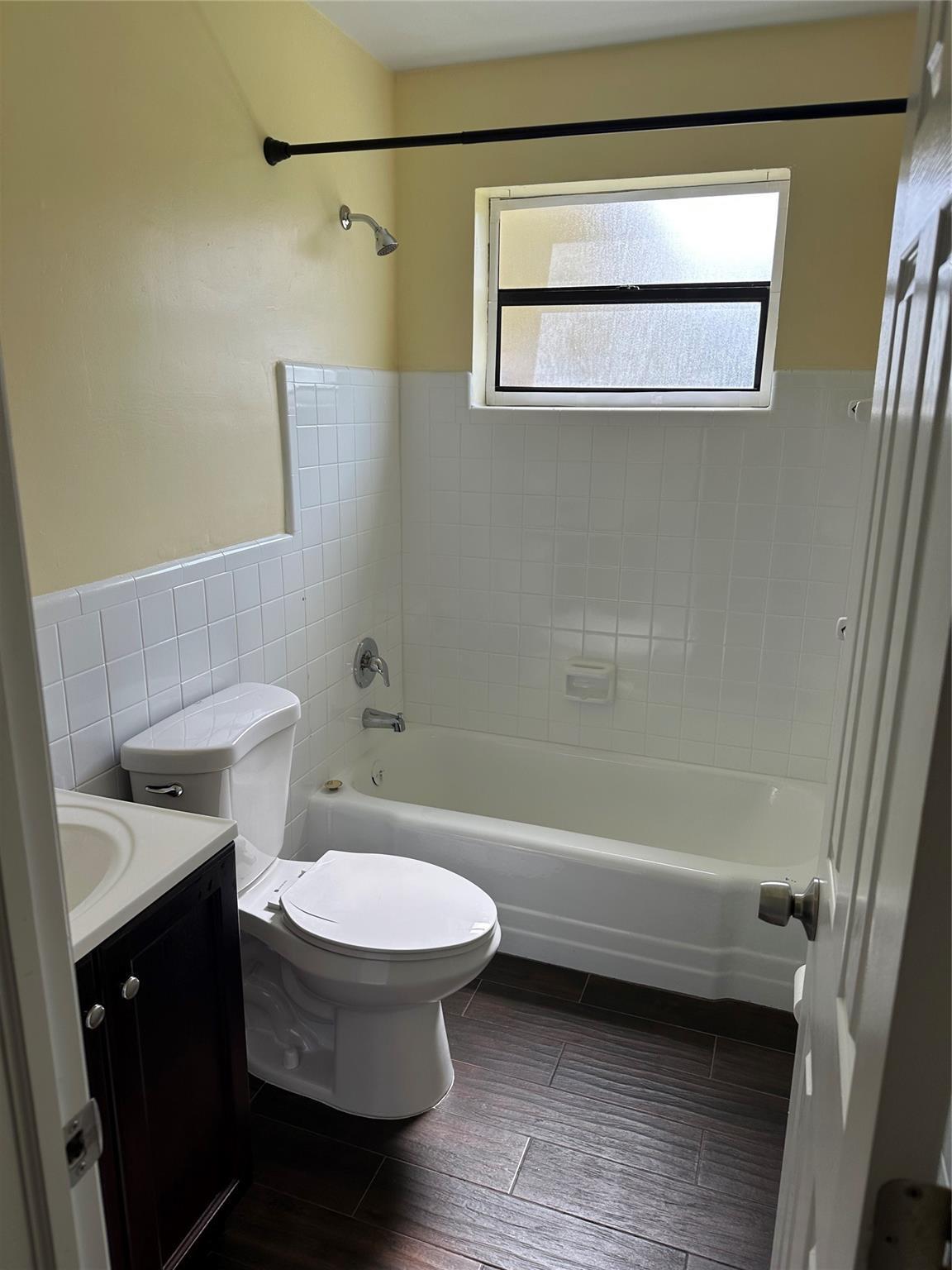 6231 NW 13th Street, Sunrise, FL 33313, Sunrise - Photo 2