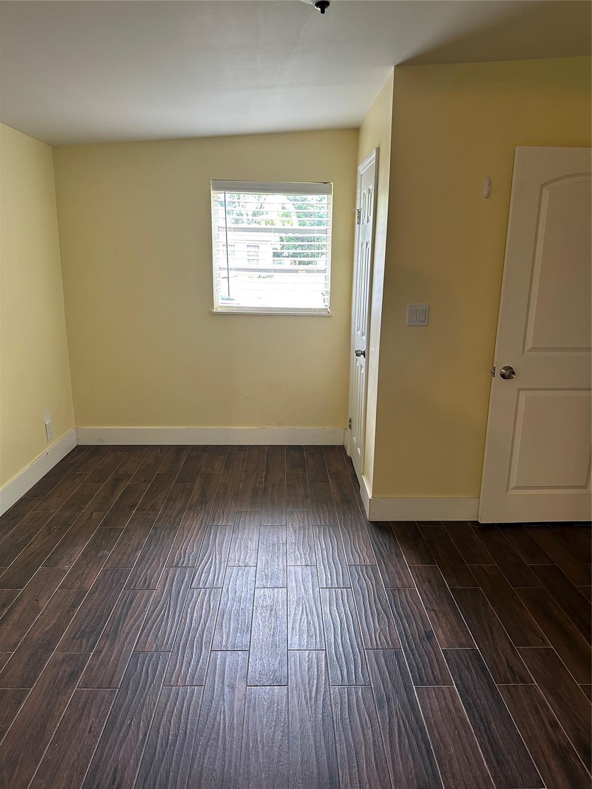 6231 NW 13th Street, Sunrise, FL 33313, Sunrise - Photo 4