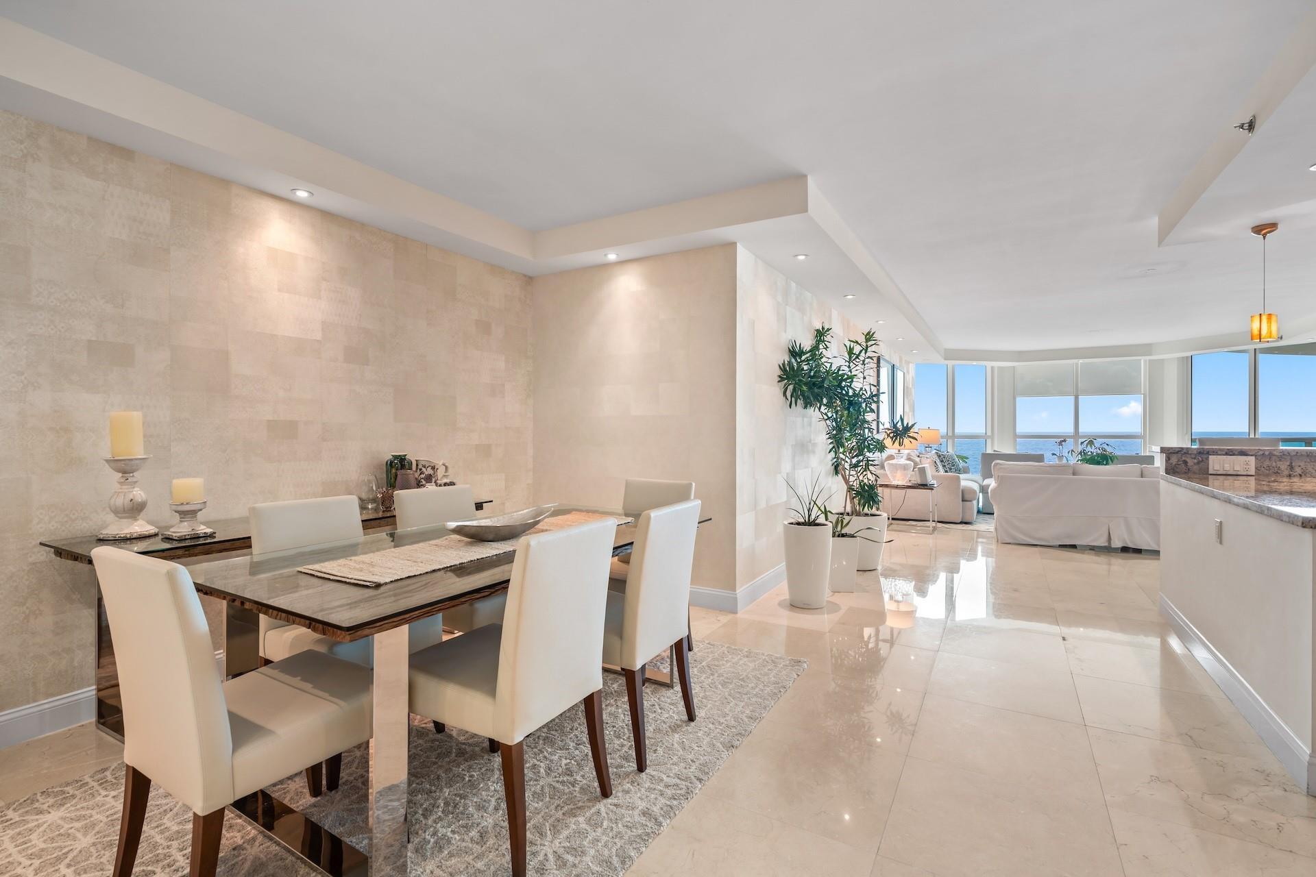 101 S Fort Lauderdale Beach Boulevard 1502, Fort Lauderdale, FL 33316, Fort Lauderdale - Photo 3