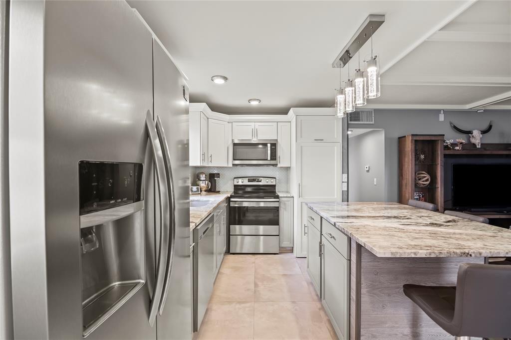 352 Saxony Trail 352, Delray Beach, FL 33446, Delray Beach - Photo 2