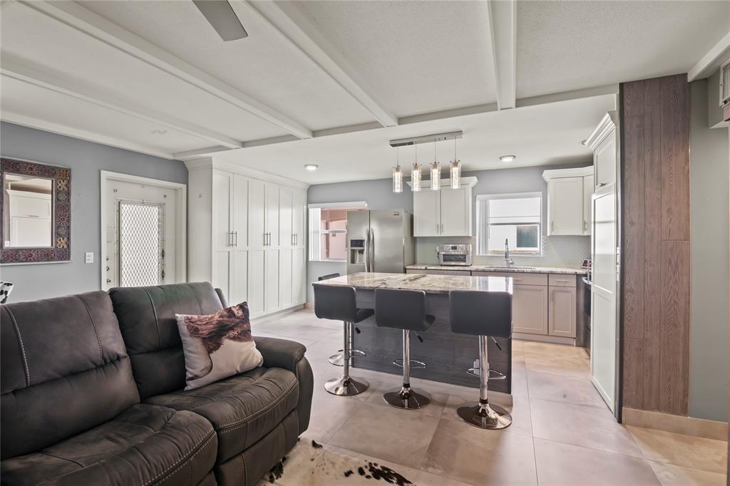 352 Saxony Trail 352, Delray Beach, FL 33446, Delray Beach - Photo 4