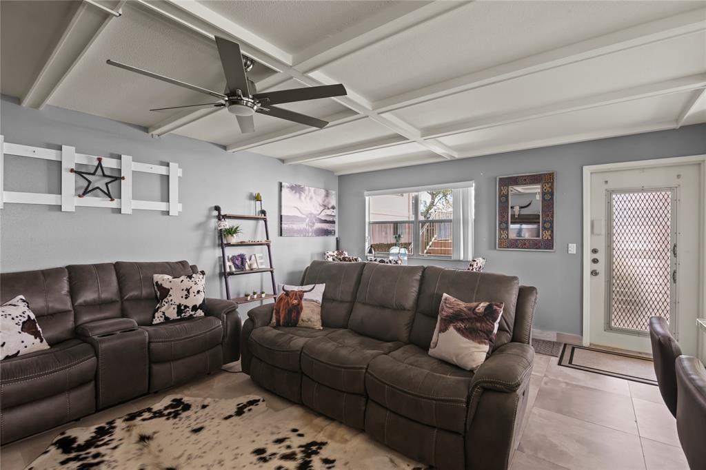 352 Saxony Trail 352, Delray Beach, FL 33446, Delray Beach - Photo 5