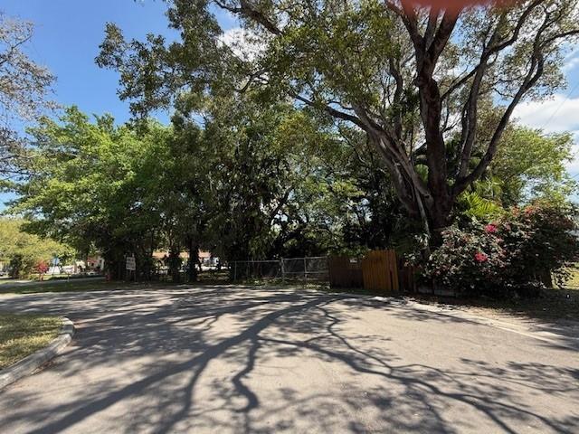 3340 SW 15th Avenue, Fort Lauderdale, FL 33315, Fort Lauderdale - Photo 2