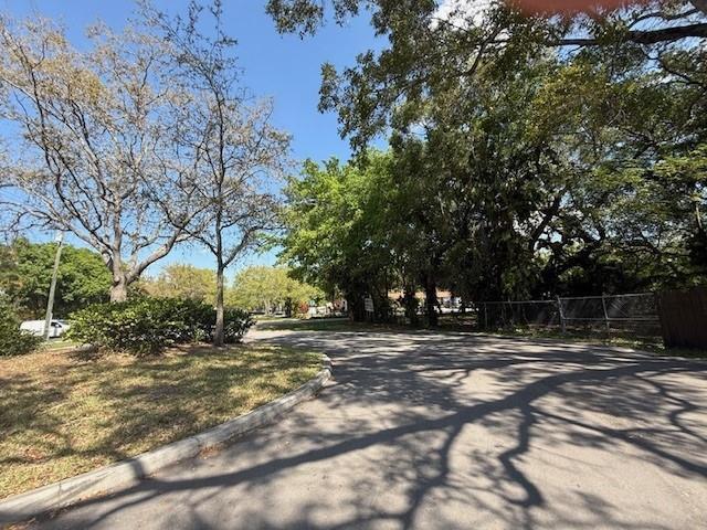 3340 SW 15th Avenue, Fort Lauderdale, FL 33315, Fort Lauderdale - Photo 3