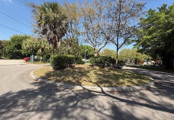3340 SW 15th Avenue, Fort Lauderdale, FL 33315, Fort Lauderdale - Photo 4