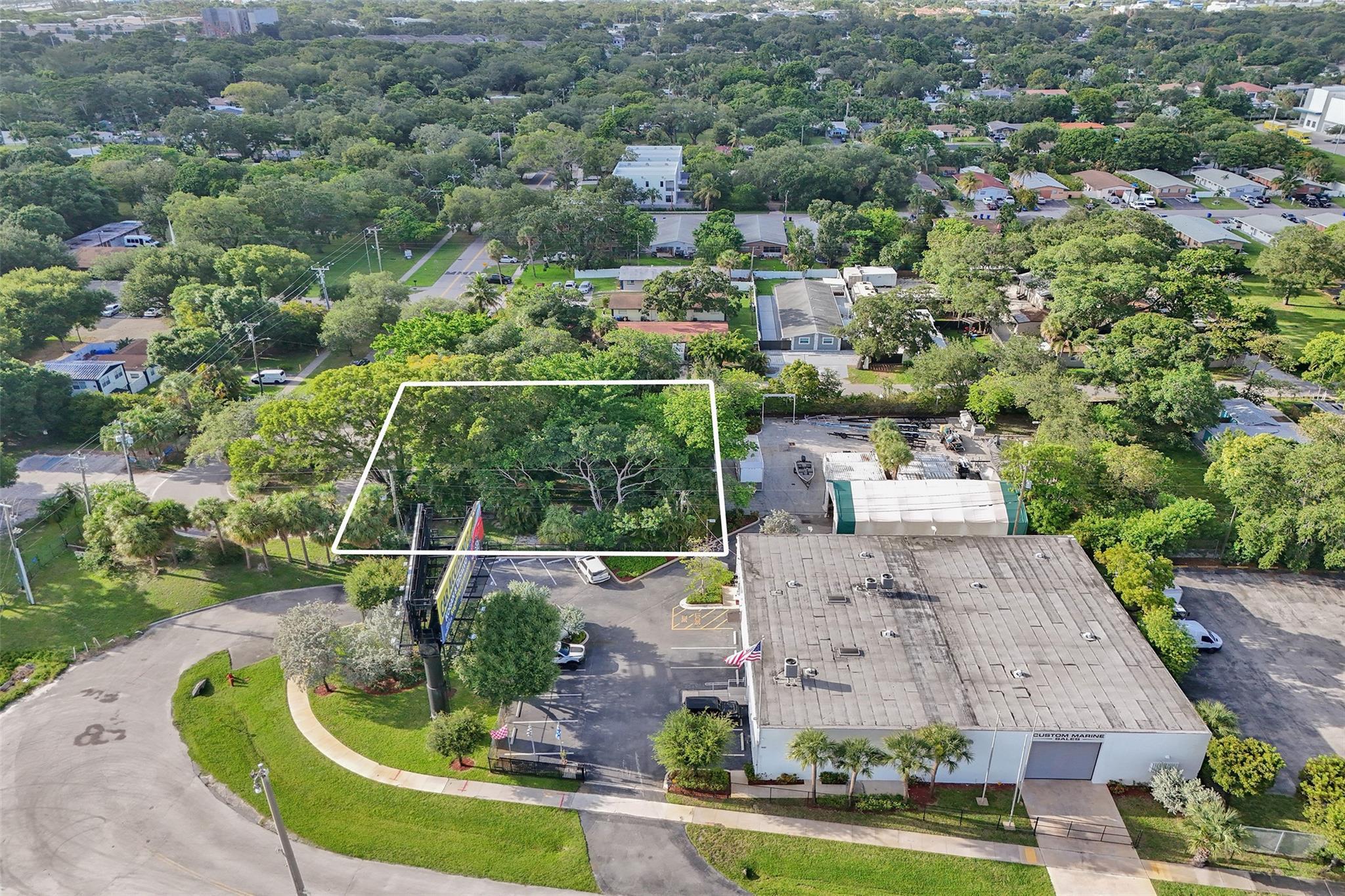 3340 SW 15th Avenue, Fort Lauderdale, FL 33315, Fort Lauderdale - Photo 5