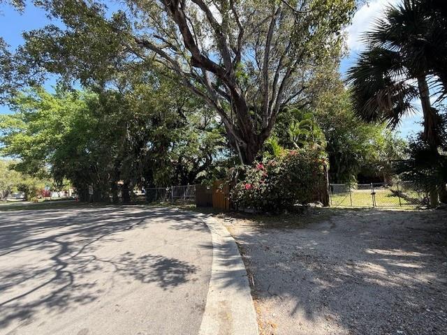 3340 SW 15th Avenue, Fort Lauderdale, FL 33315, Fort Lauderdale