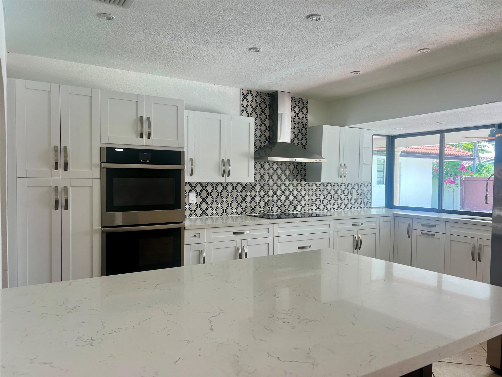 4000 N 37th Avenue, Hollywood, FL 33021, Hollywood