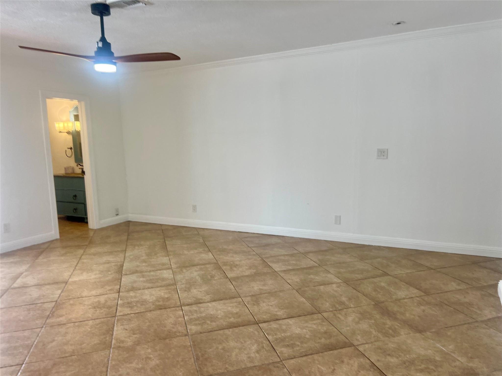 4000 N 37th Avenue, Hollywood, FL 33021, Hollywood - Photo 4