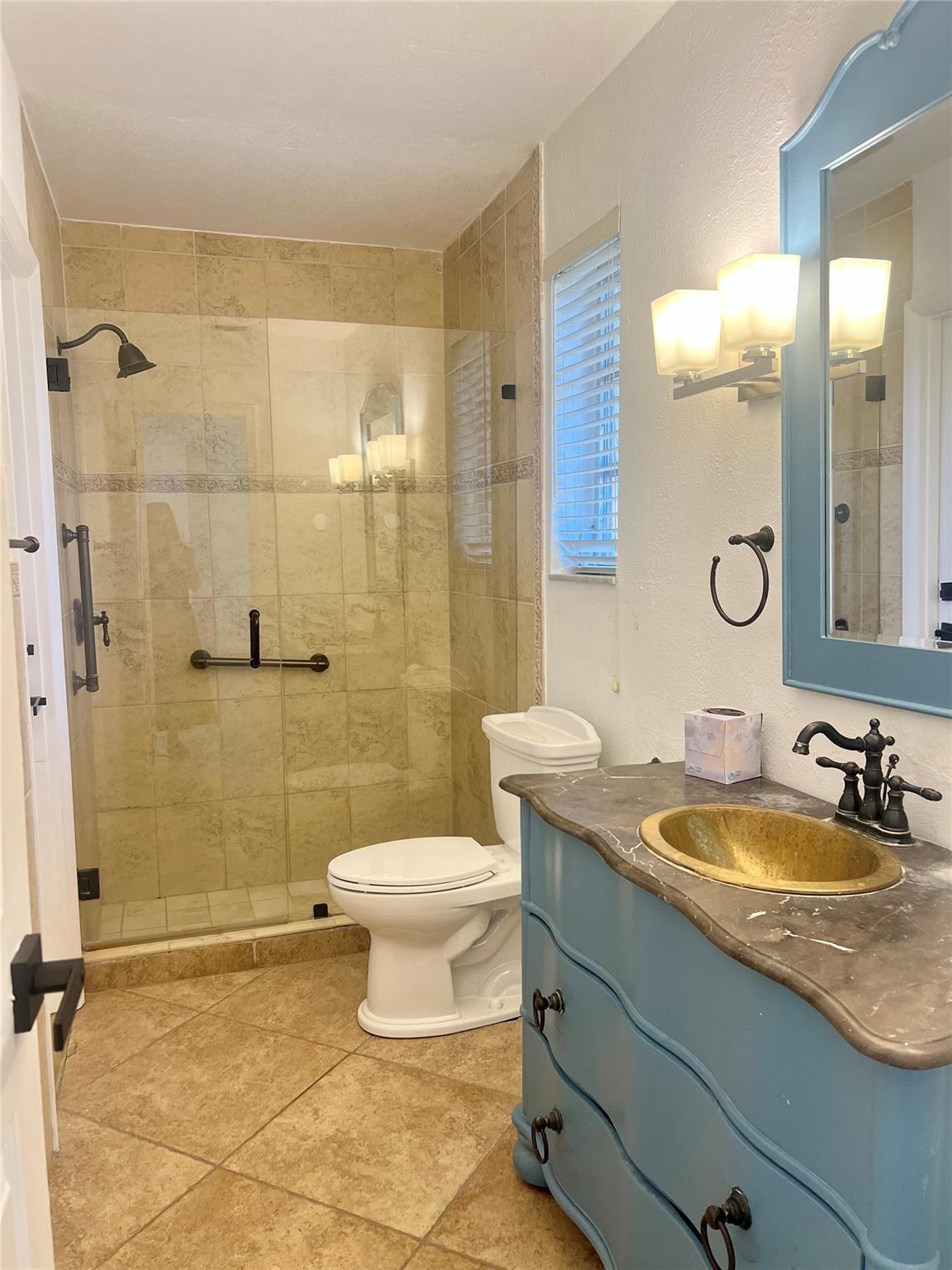 4000 N 37th Avenue, Hollywood, FL 33021, Hollywood - Photo 5