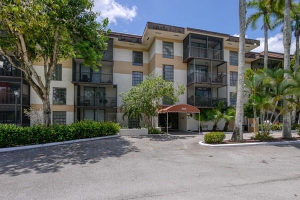 5530 NW 44th Street 418C, Lauderhill, FL 33319, Lauderhill