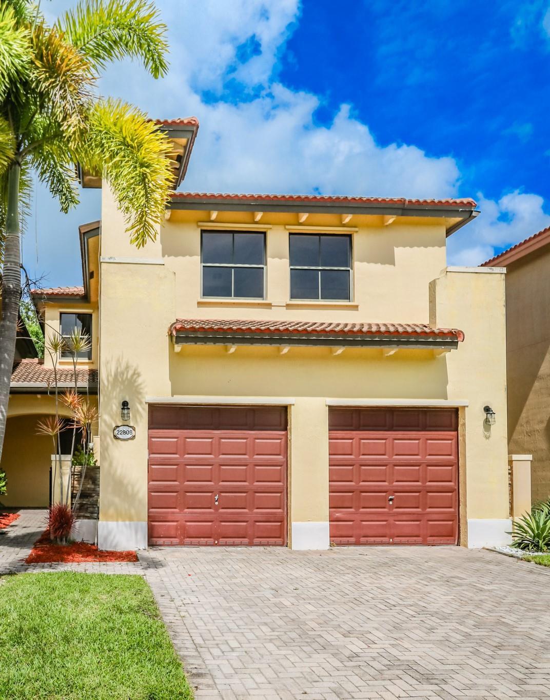 22808 SW 89th Path, Cutler Bay, FL 33190, Cutler Bay - Photo 2