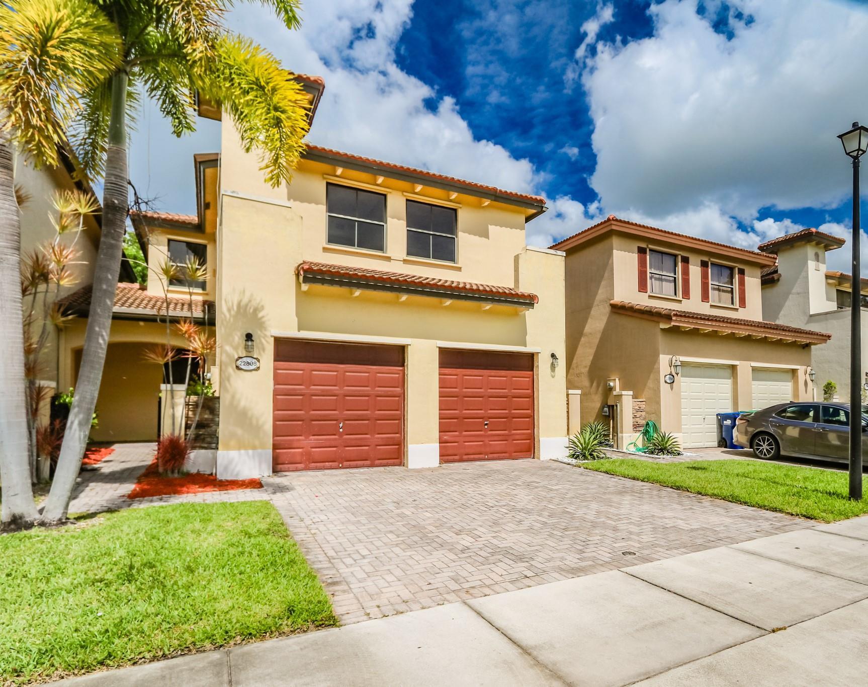 22808 SW 89th Path, Cutler Bay, FL 33190, Cutler Bay - Photo 3