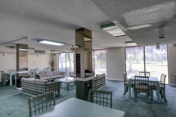 5530 NW 44th Street 418C, Lauderhill, FL 33319, Lauderhill - Photo 3