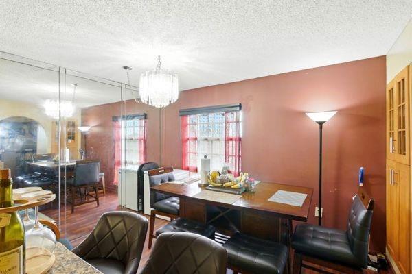 5530 NW 44th Street 418C, Lauderhill, FL 33319, Lauderhill - Photo 4