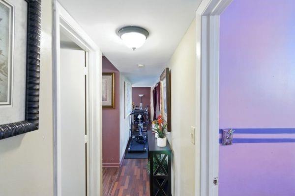 5530 NW 44th Street 418C, Lauderhill, FL 33319, Lauderhill - Photo 5