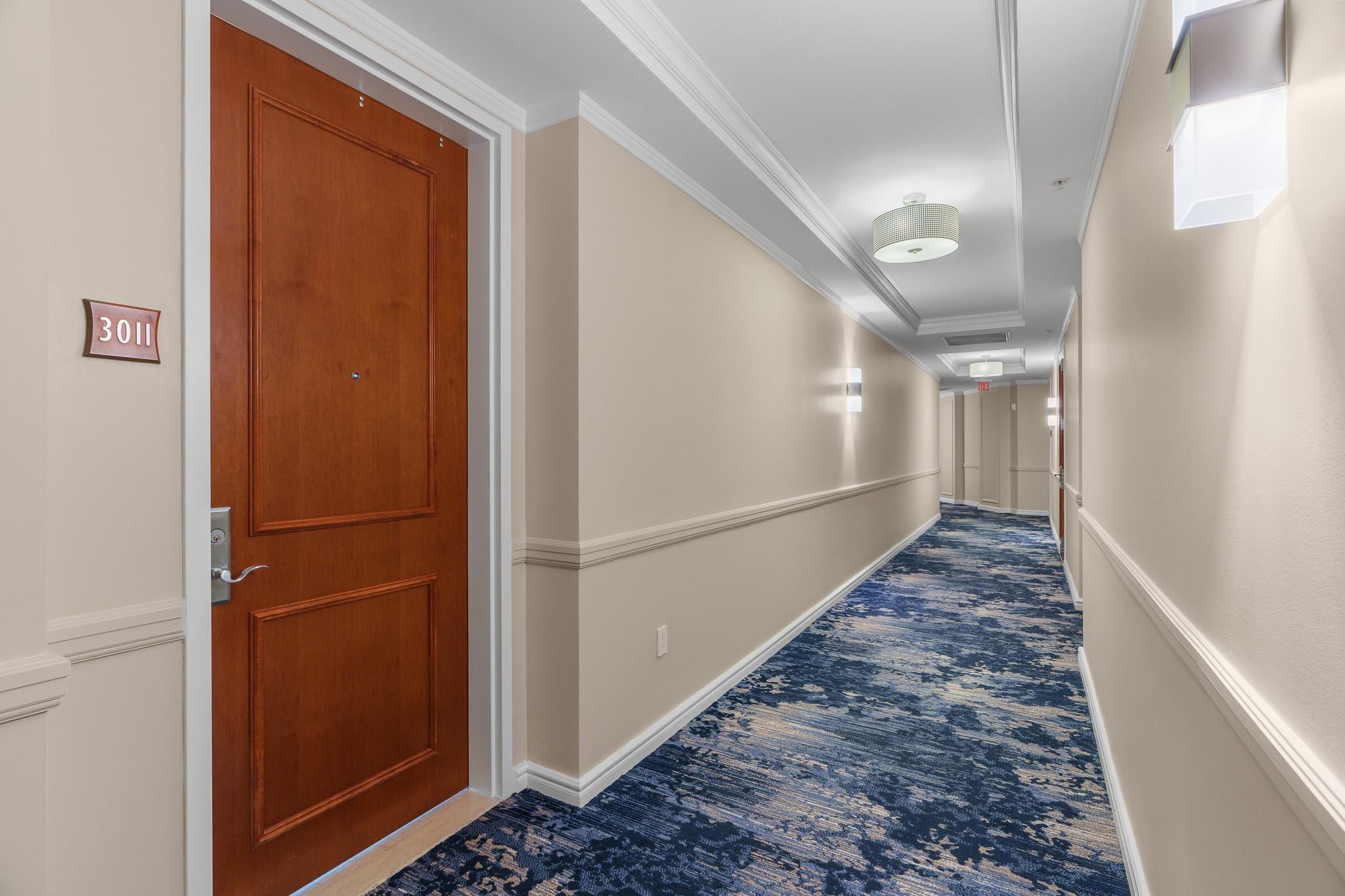 347 N New River Drive 3011, Fort Lauderdale, FL 33301, Fort Lauderdale - Photo 2