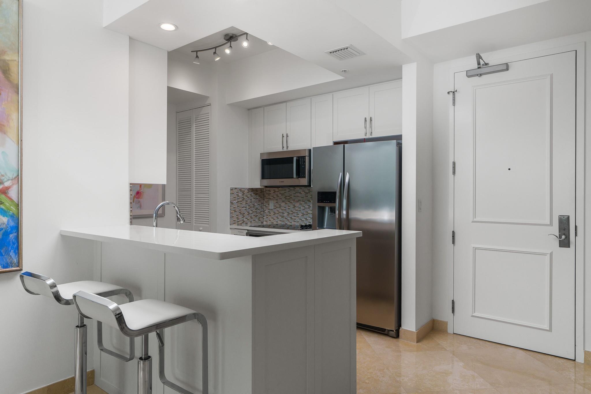 347 N New River Drive 3011, Fort Lauderdale, FL 33301, Fort Lauderdale - Photo 5