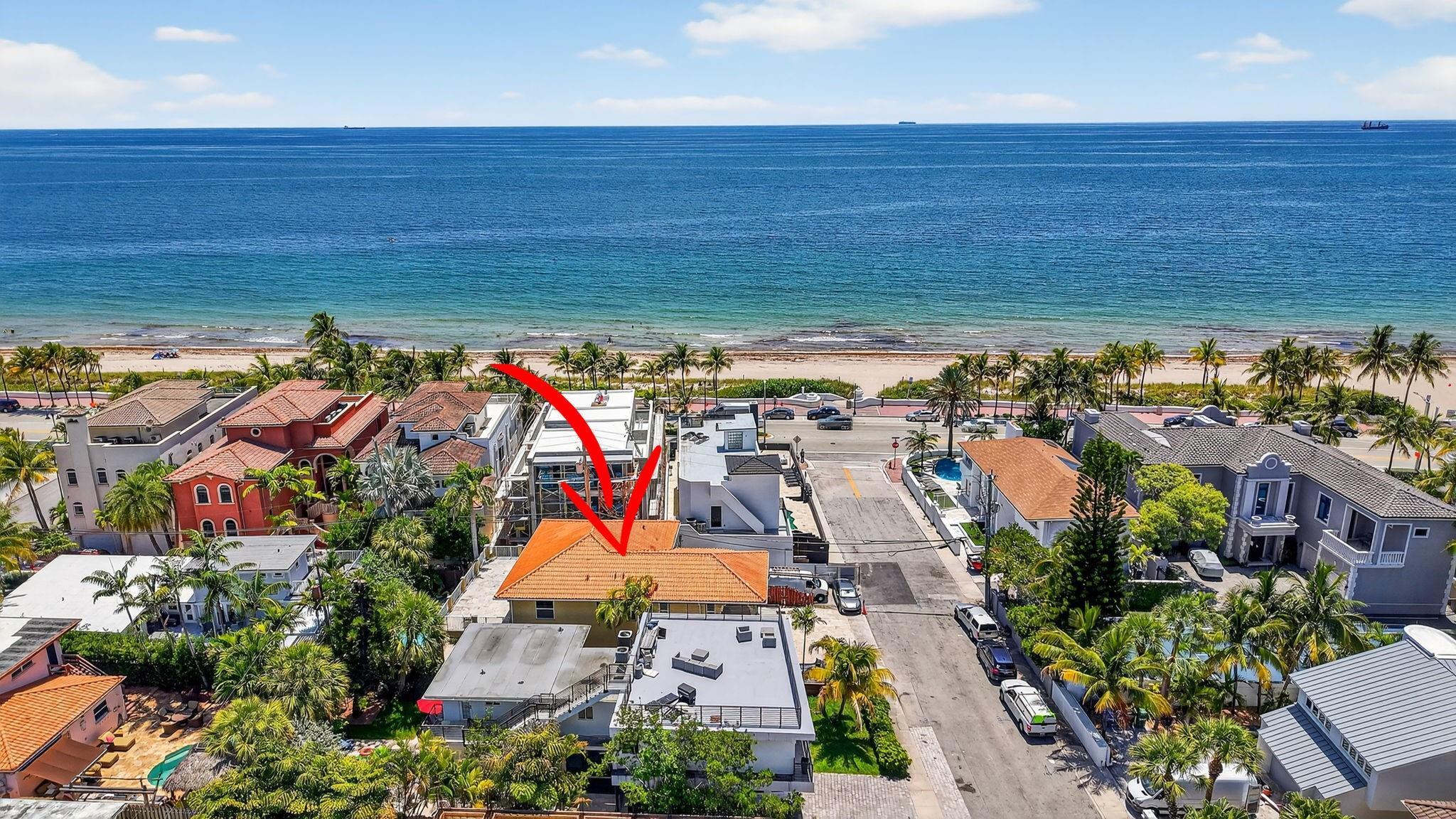 3325 NE 14th Court, Fort Lauderdale, FL 33304, Fort Lauderdale - Photo 3