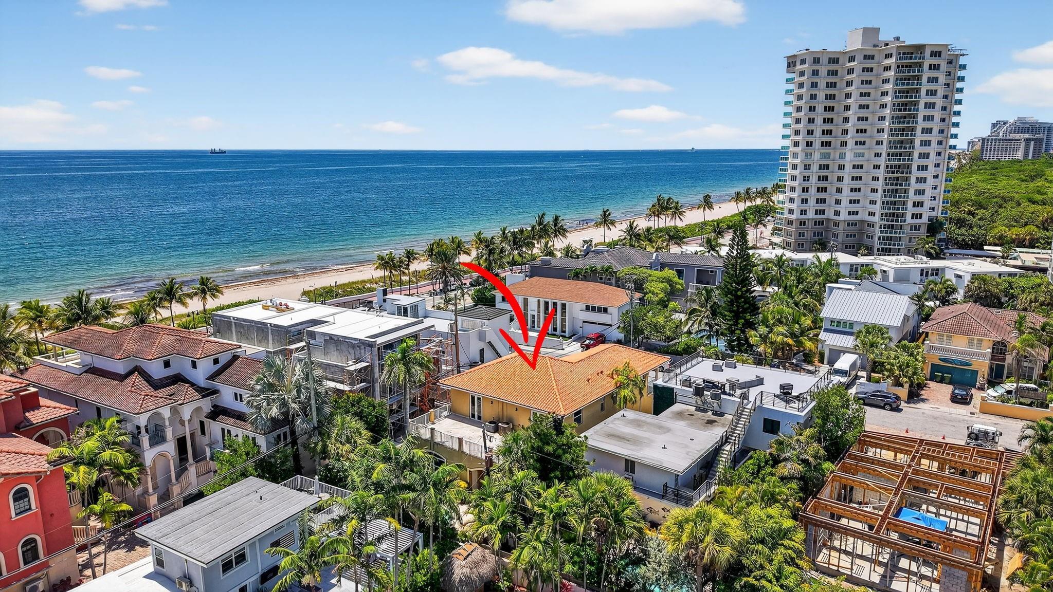 3325 NE 14th Court, Fort Lauderdale, FL 33304, Fort Lauderdale - Photo 4