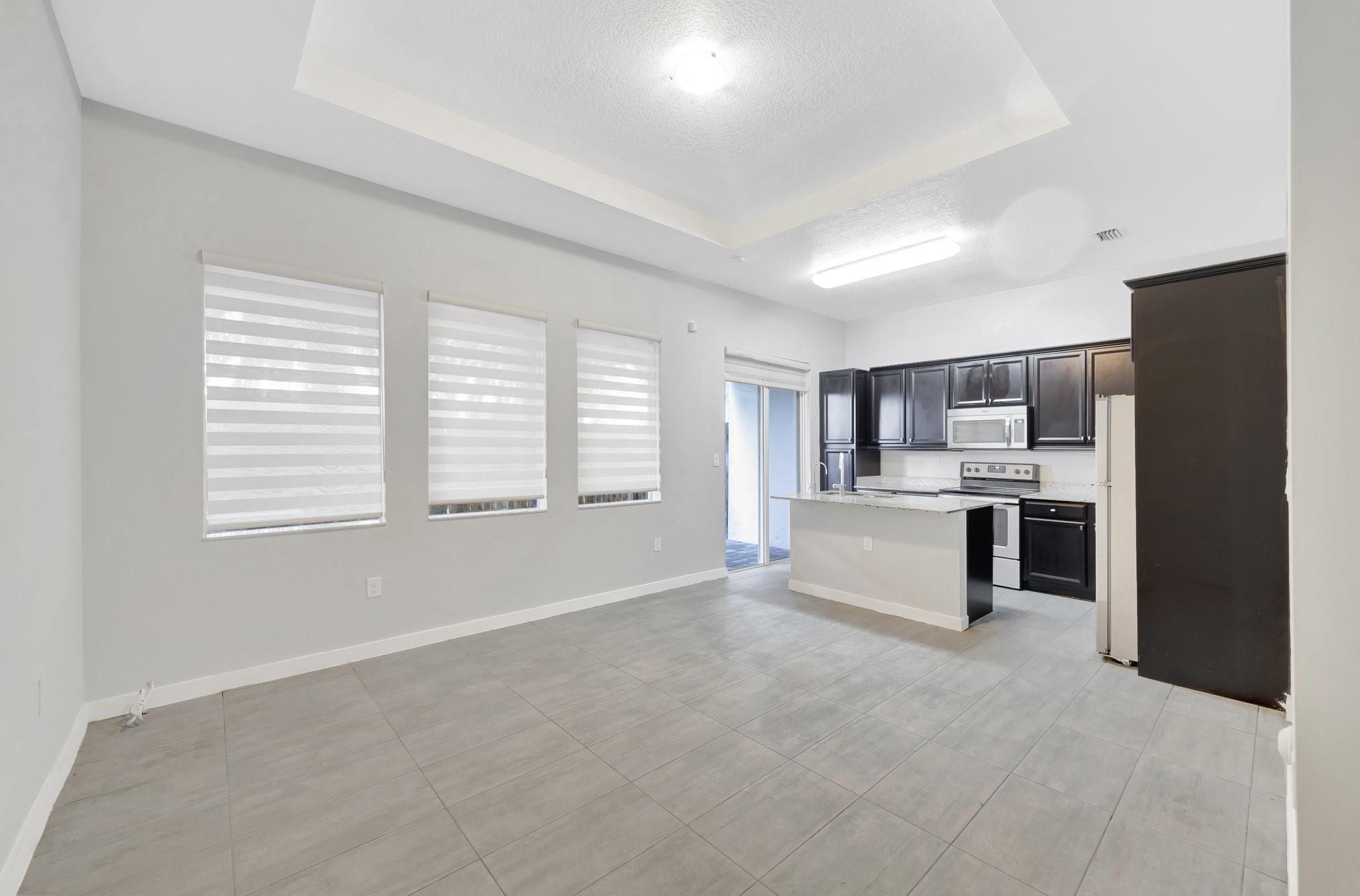 17624 SW 149th Place, Miami, FL 33187, Miami