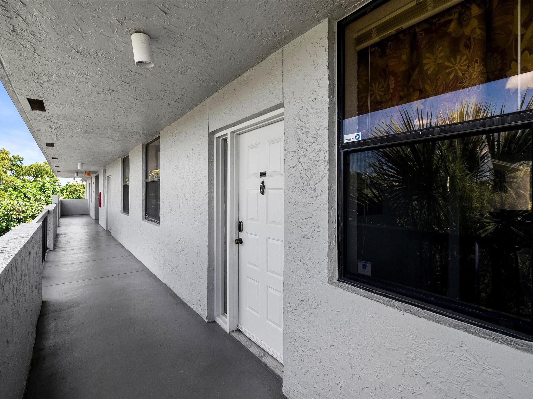 4134 S Carambola Circle H403, Coconut Creek, FL 33066, Coconut Creek - Photo 5