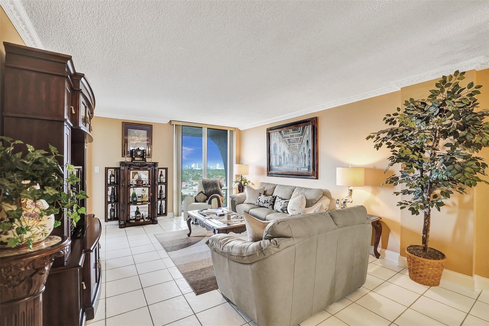1600 S Ocean Drive 18B, Hollywood, FL 33019, Hollywood - Photo 5