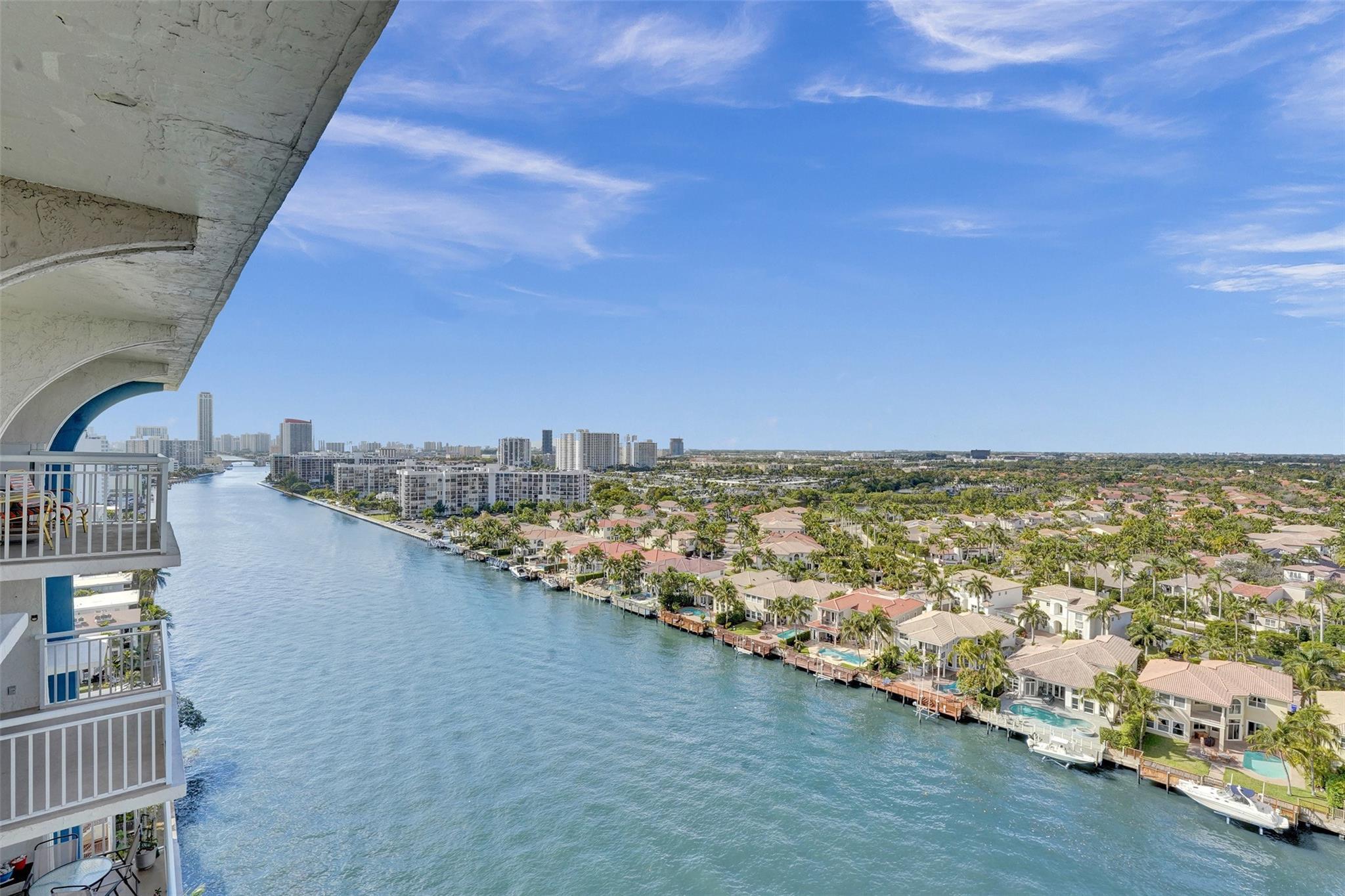 1600 S Ocean Drive 18B, Hollywood, FL 33019, Hollywood - Photo 2