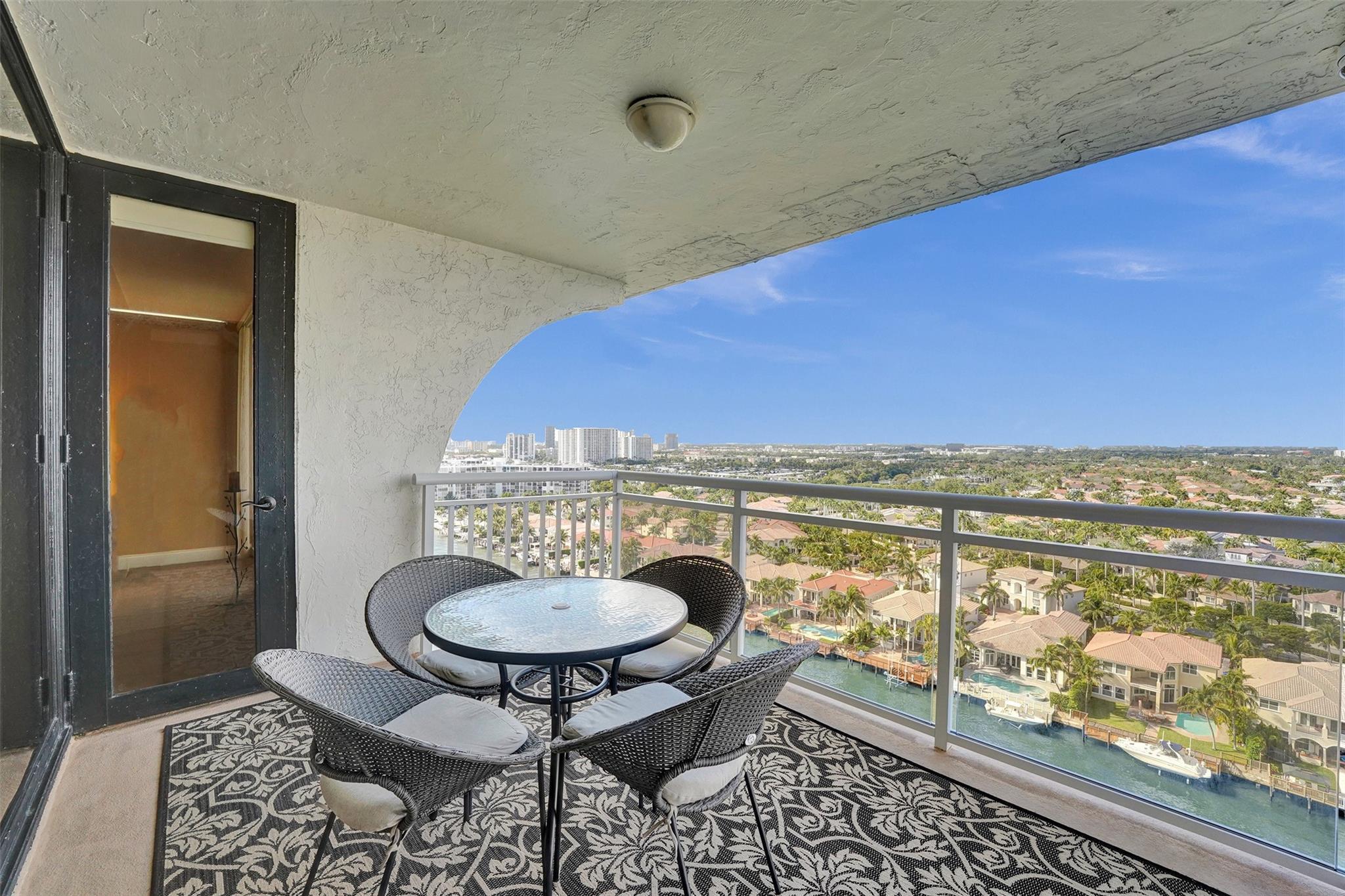 1600 S Ocean Drive 18B, Hollywood, FL 33019, Hollywood - Photo 3