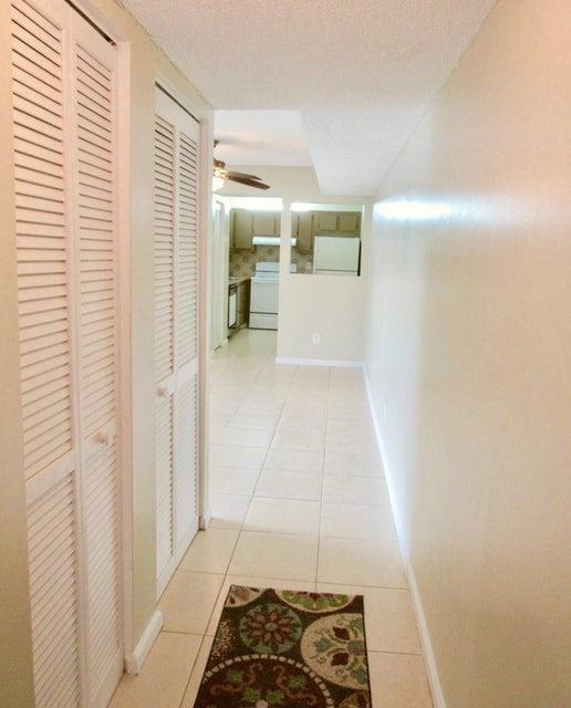 , Coral Springs - Photo 2