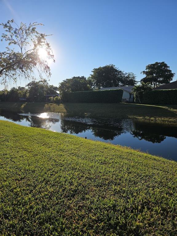 , Coral Springs - Photo 4