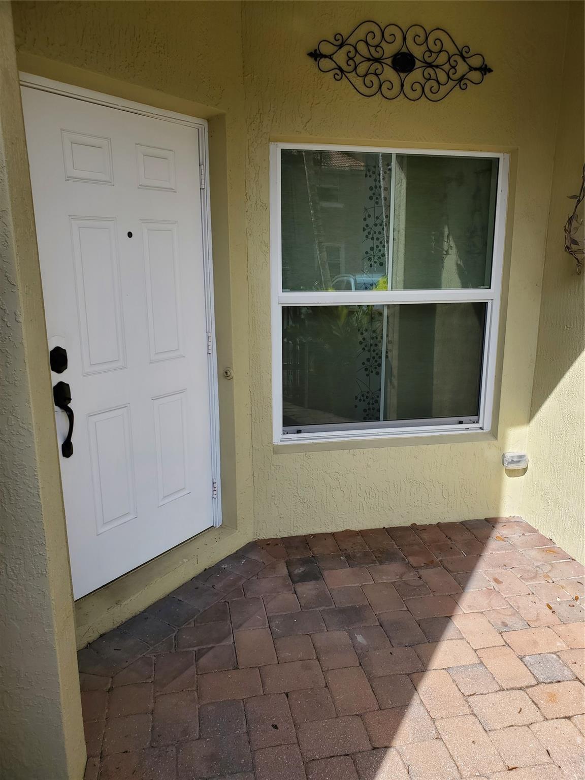 , Boynton Beach - Photo 2