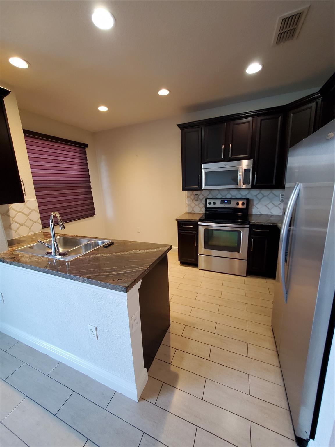 , Boynton Beach - Photo 5