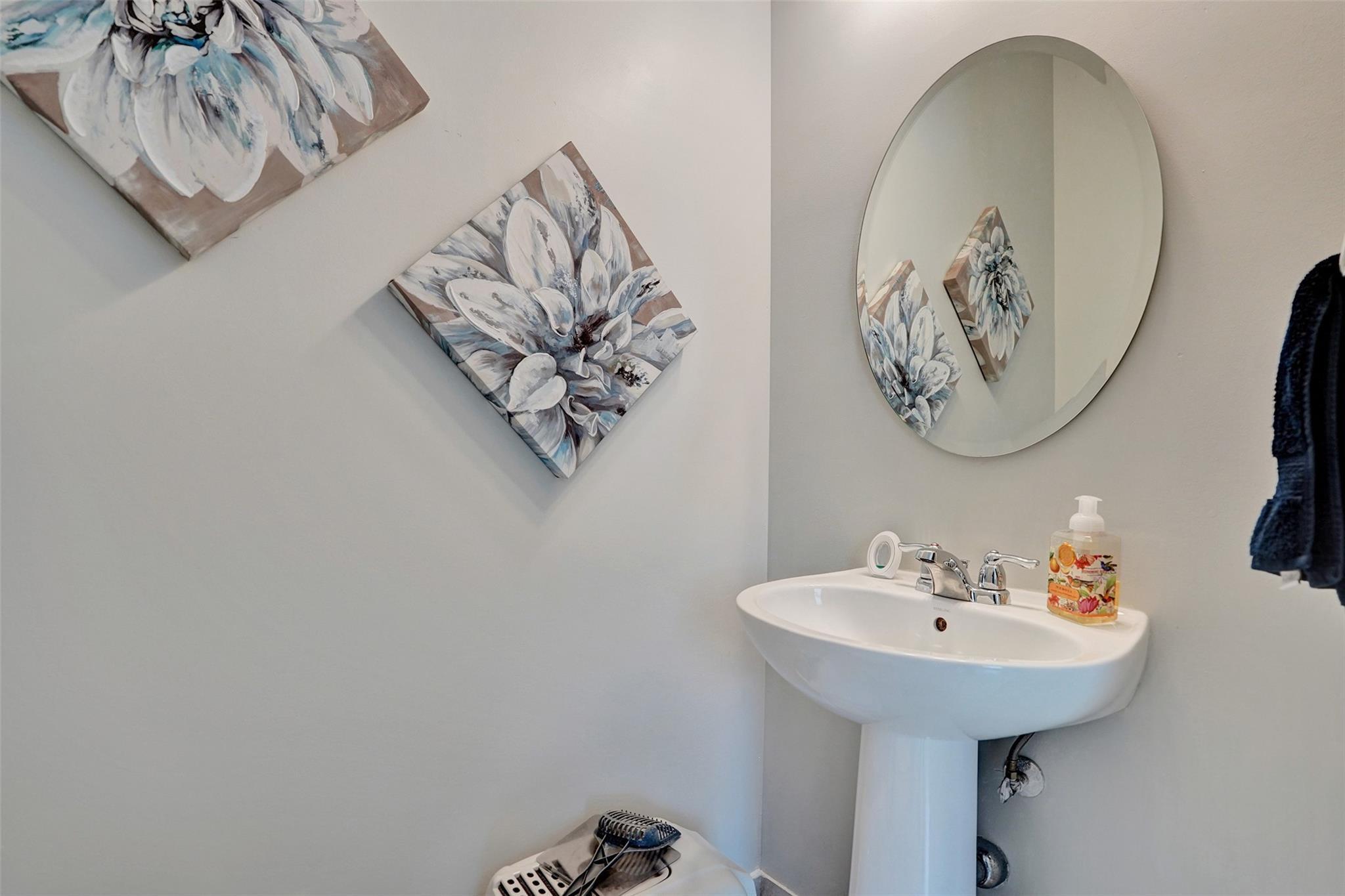 99 Palm Lane 99, Royal Palm Beach, FL 33411, Royal Palm Beach - Photo 4