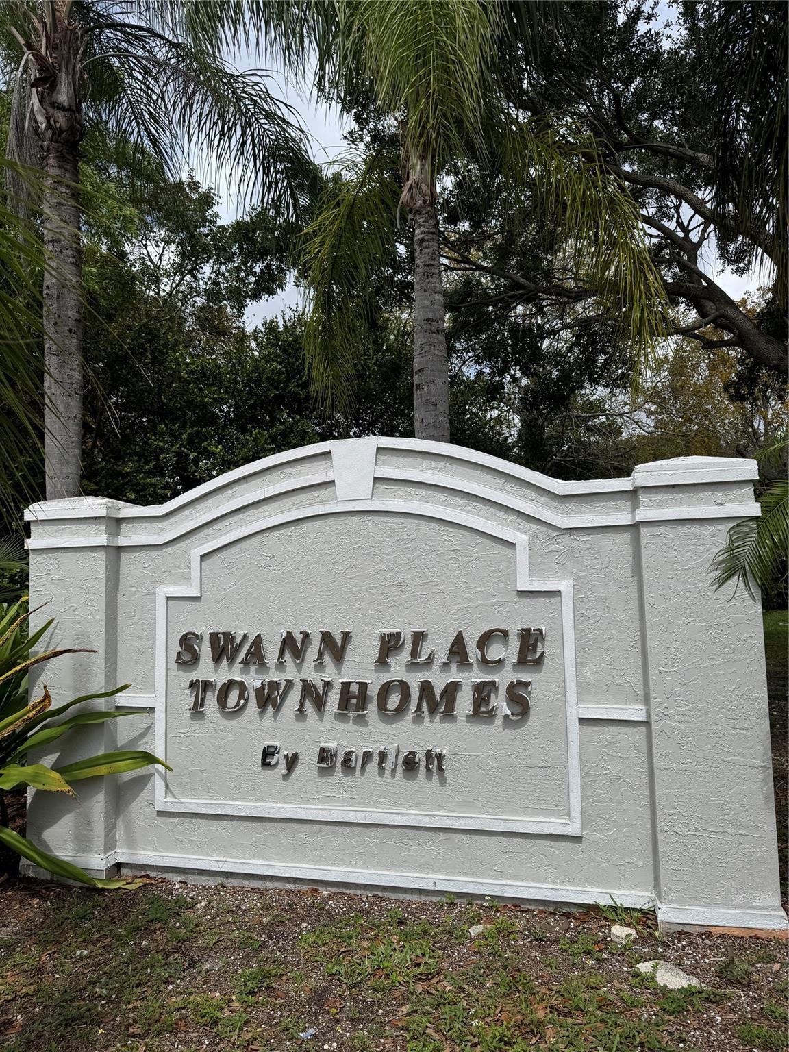 7473 Tam Oshanter Boulevard 7473, North Lauderdale, FL 33068, North Lauderdale