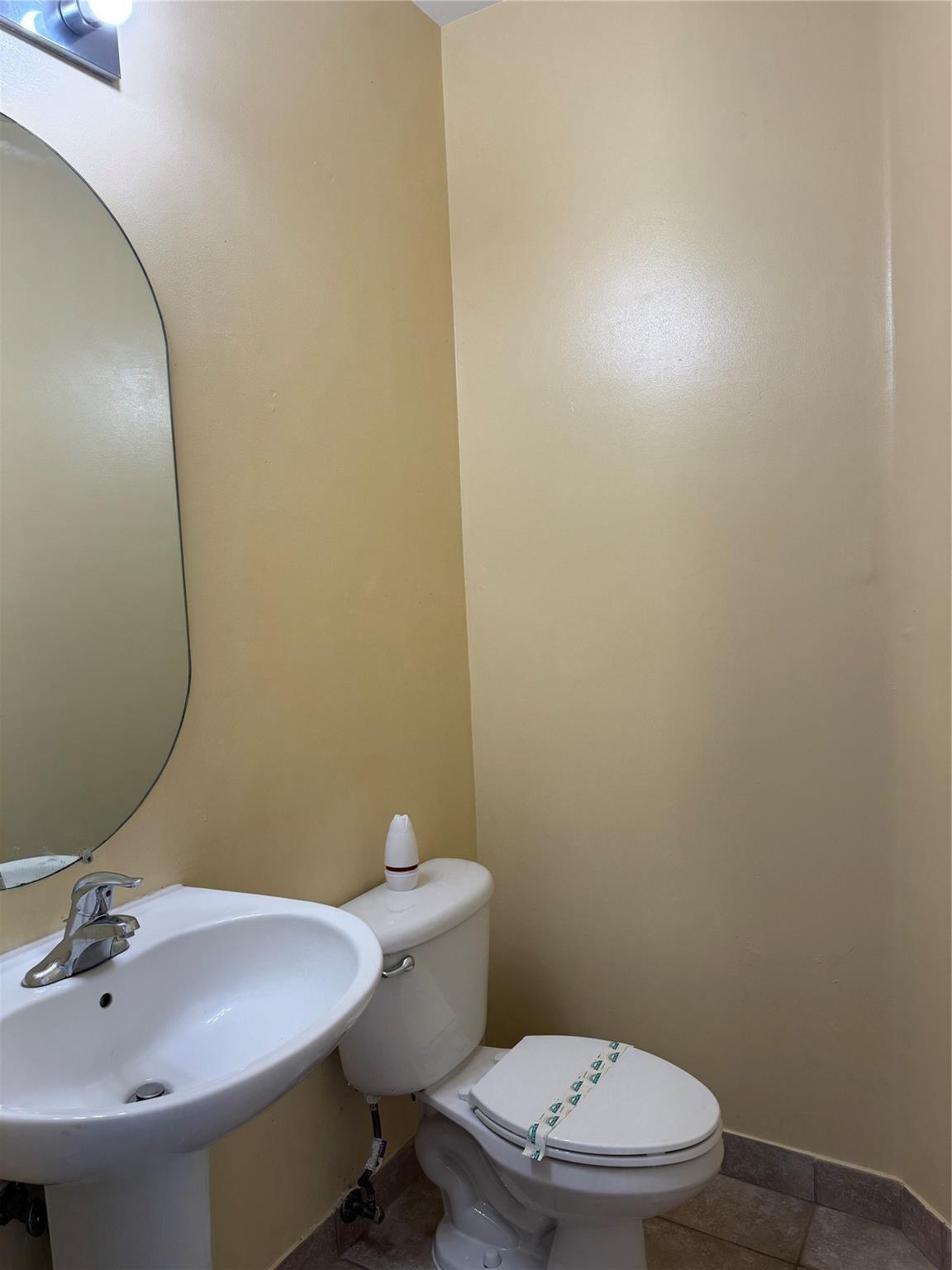 7473 Tam Oshanter Boulevard 7473, North Lauderdale, FL 33068, North Lauderdale - Photo 3
